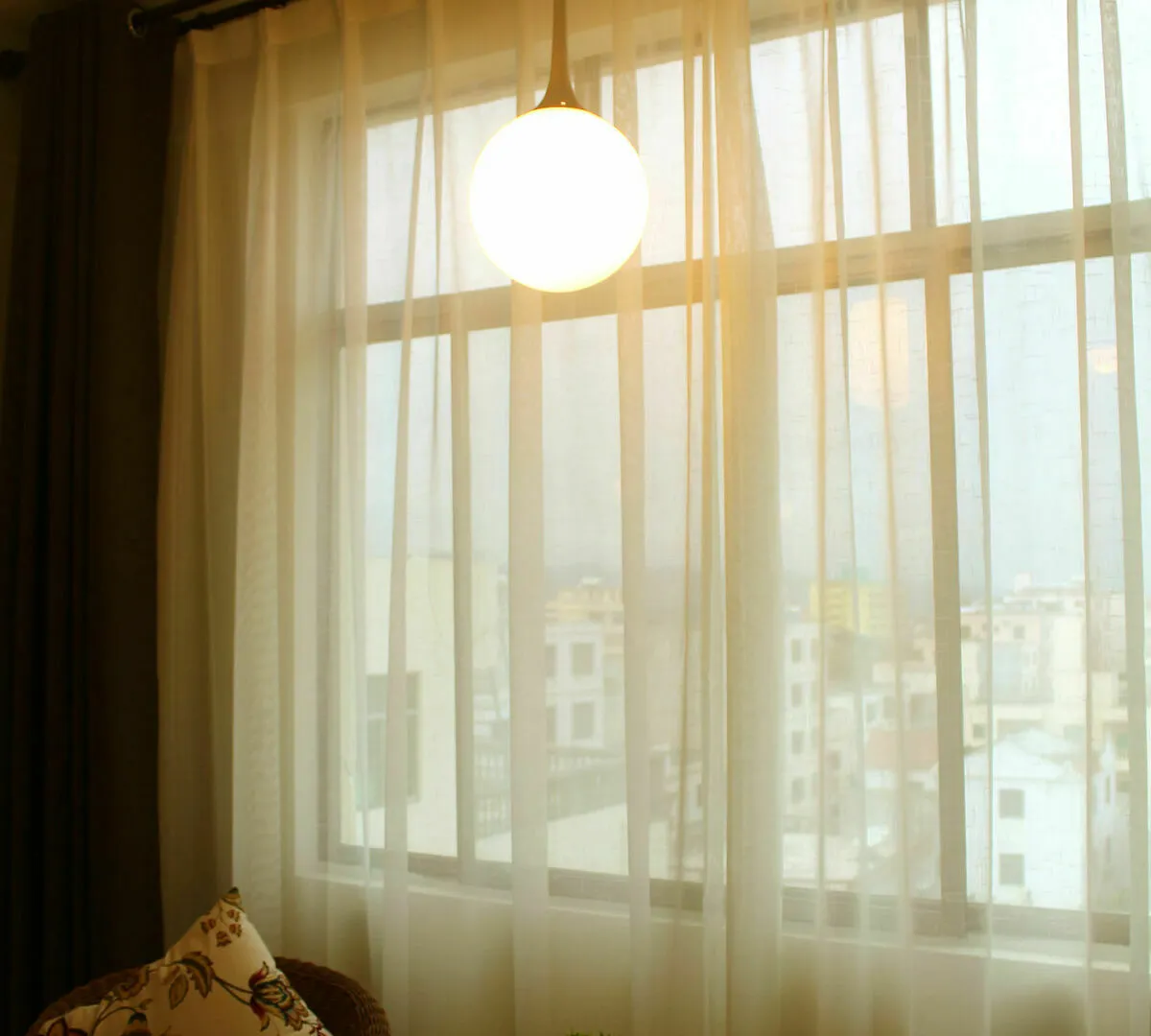 Sunny Sanya Destination Hotel Haitang 3*,  China